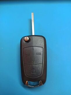 Ключ Opel Vectra C / Опель Вектра С