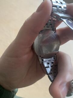 Часы Michael Kors