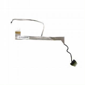 Шлейф матрицы новый DD0ZRDlc030