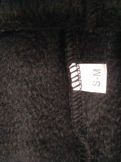 Лосины, леггинсы