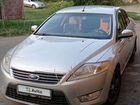 Ford Mondeo 2.0 МТ, 2009, 158 000 км