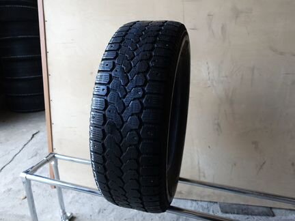 195 60 15 Yokohama Ice Guard F-700Z GFR4