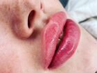 Перманентный макияж губ, бровей объявление продам