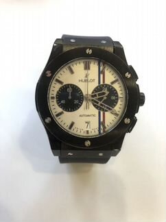 Часы Hublot