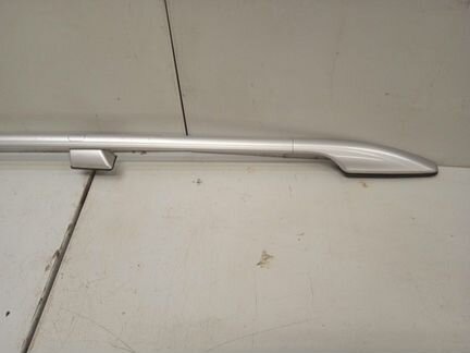 Рейлинг левый Infiniti Qx56 Z62 VK56VD 2011