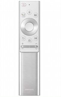 Телевизор qled Samsung QE55Q90TAU 55