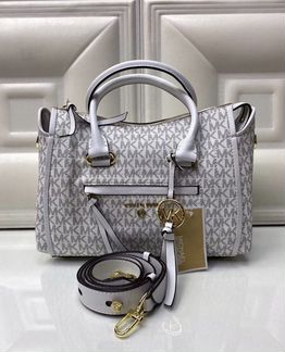 Сумка michael kors