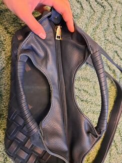 Сумка женская Новая