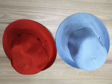 Шляпа женская