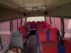 Городской автобус Kia KOMBI объявление продам