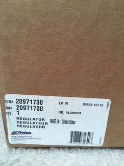 Стеклоподьемник передний, правый Тахо / Эскалейд