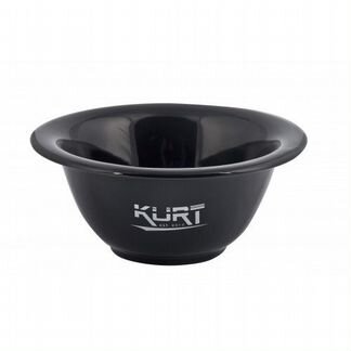 Чаша для бритья керамическая Kurt K 40007