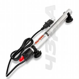 Нагреватель для браги