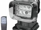 Фара-искатель, прожектор дополнительного света объявление продам