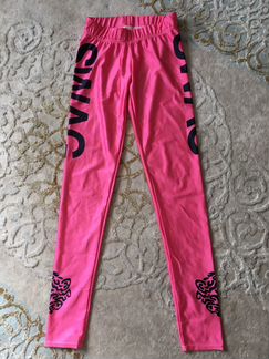 Лосины, легинсы