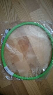 Ошейники для собак и кошек, светящиеся