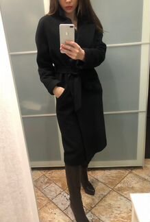 Пальто осеннее all.we.need
