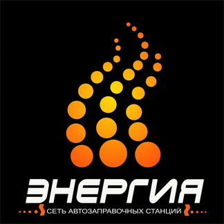 Оператор-кассир АЗС