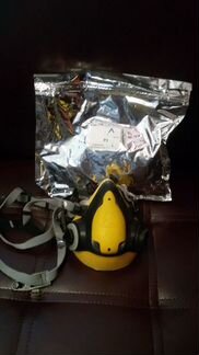 Инструменты разные