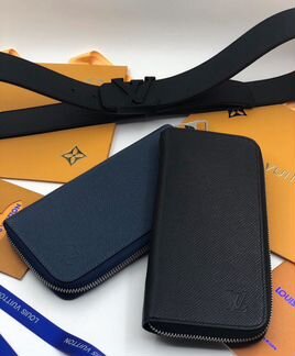 Портмоне Louis Vuitton