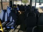 Городской автобус ПАЗ 32053 объявление продам