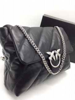 Сумка pinko оригинал новая