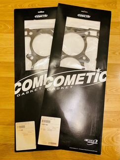 Прокладки гбц 6,4 Hemi SRT8