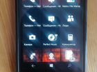 Microsoft Lumia 640 DS 3G