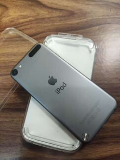 Плеер iPod touch
