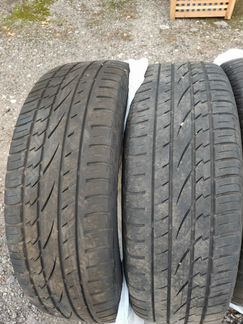 Летные шины