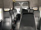 Автобус газель-А65R32 2018 год дизельный объявление продам