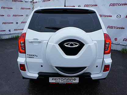 Чери тиго аналоги. Toyota Rush 2008. Chery Tiggo 3 2017. Chery Tiggo 3 кривая двигателя. Chery Tiggo 3 1.6 CVT ECU.