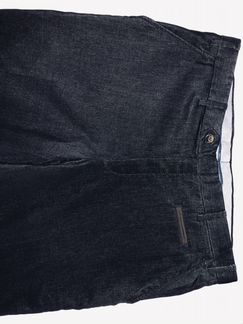 Бархаты brioni Gucci kiton Zilli Новые