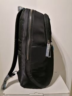 Рюкзак Piquadro Celion CA3214CE-N для ноутбука 14