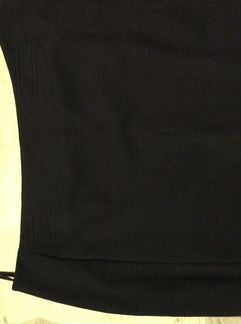 Юбка Марк и спенсор