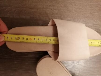 Aldo