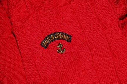 Paul & Shark Джемпер Кардиган