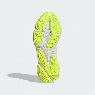 Adidas Ozweego EG7448 Оригинал