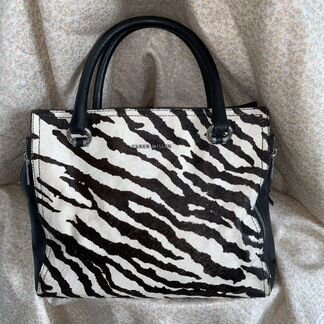 Сумка Karen Millen оригинал