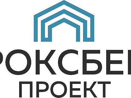 Ооо роксбер проект