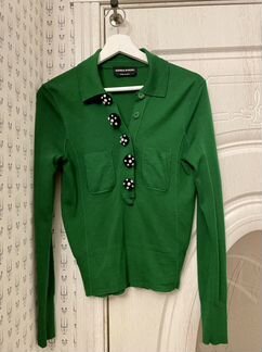 Sonia rykiel оригинал