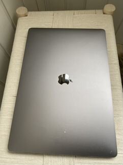 Apple macbook pro 15 retina a1707 сломан дисплей и