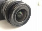 Фотоаппарат Canon EOS M200 KIT объявление продам
