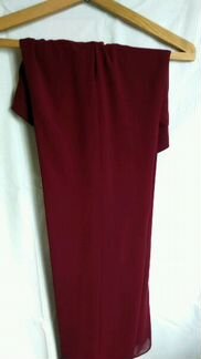 Брюки женские Шифон, новые