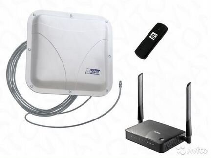 Антенны,настройка тв,видеонаблюбение,Wi-Fi,домофон