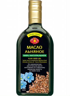 Кокосовое масло, оливковое масло