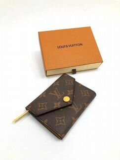 Кошелек карманный Louis Vuitton