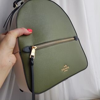 Женский Рюкзак Coach