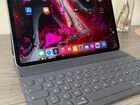 iPad Pro 12,9 05.05.2019