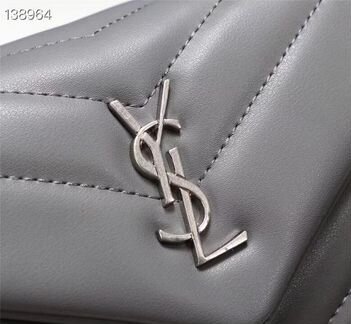 Сумка YSL